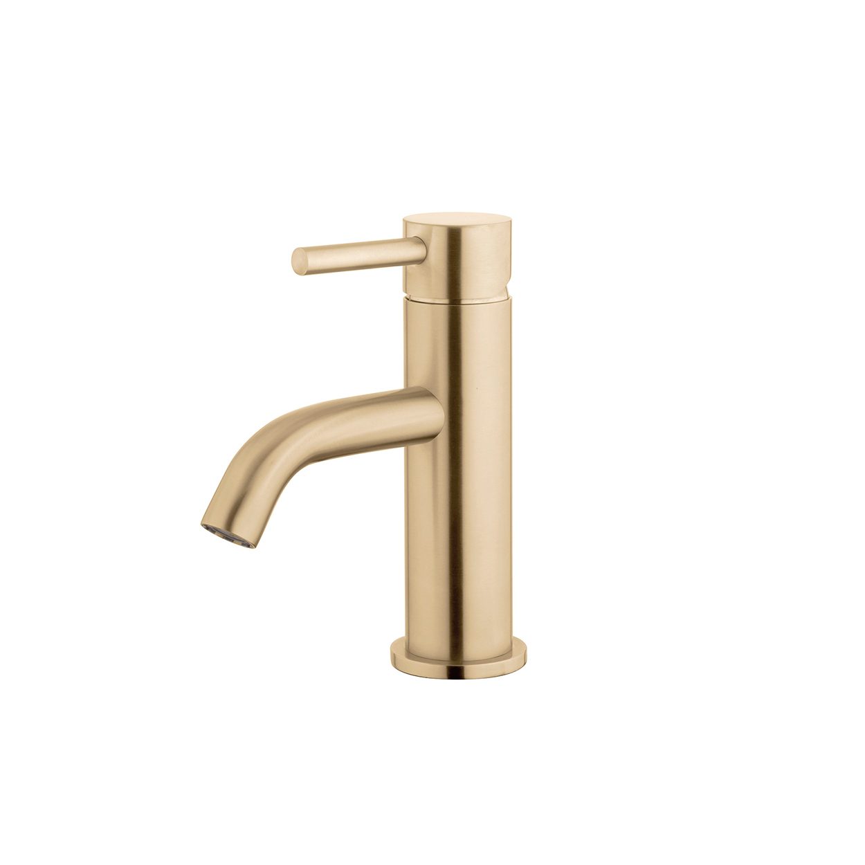 VODA STORM BASIN MIXER