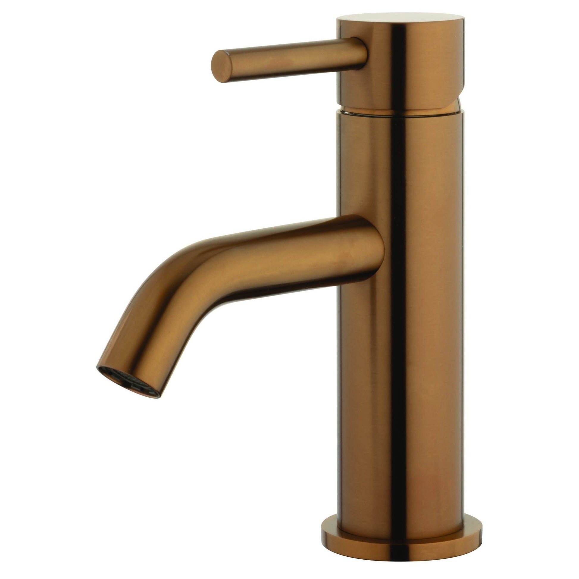 VODA STORM BASIN MIXER