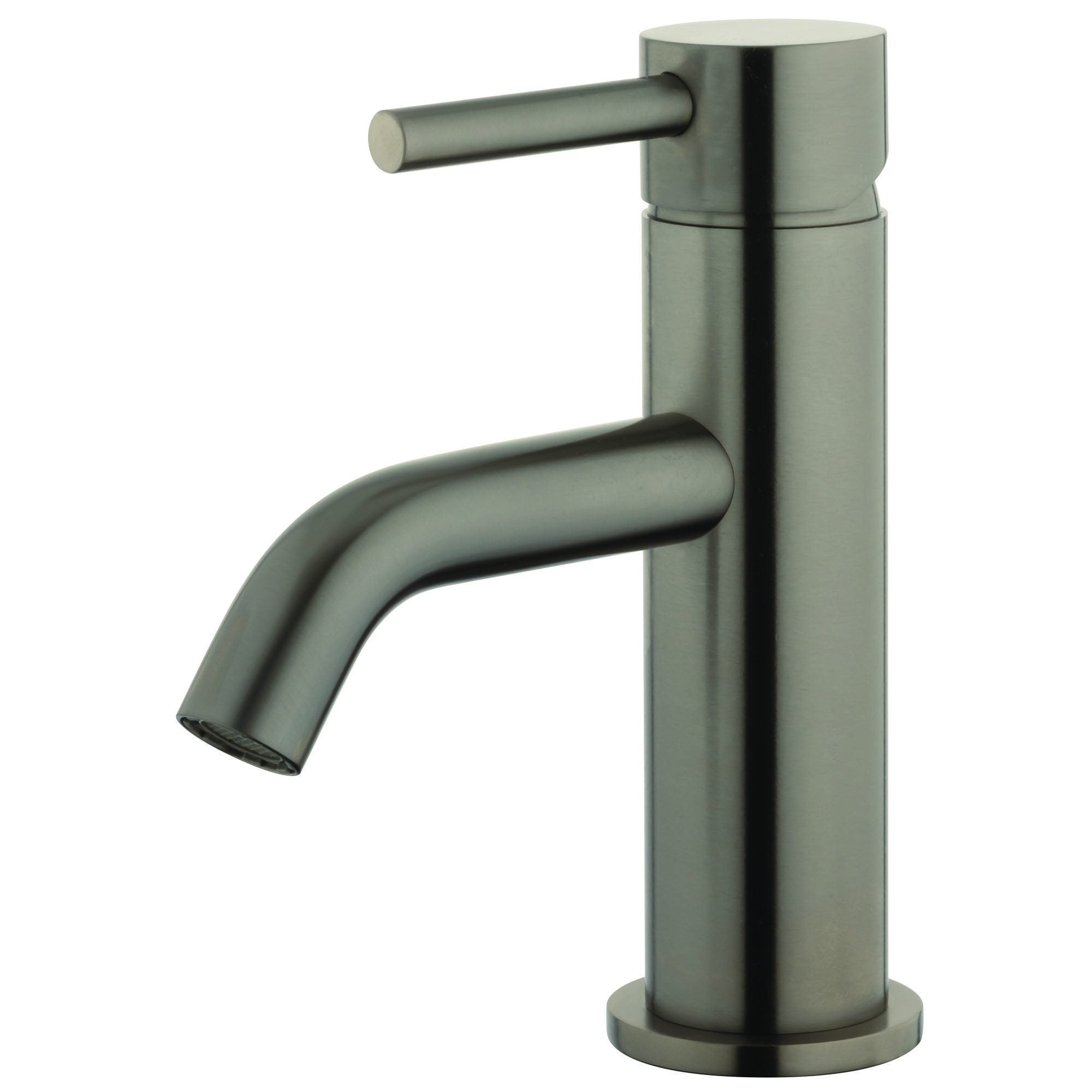 VODA STORM BASIN MIXER