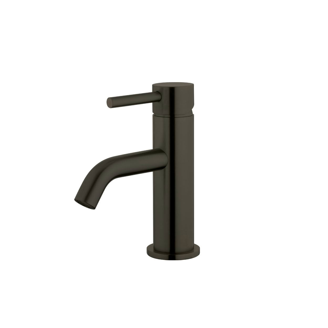 VODA STORM BASIN MIXER