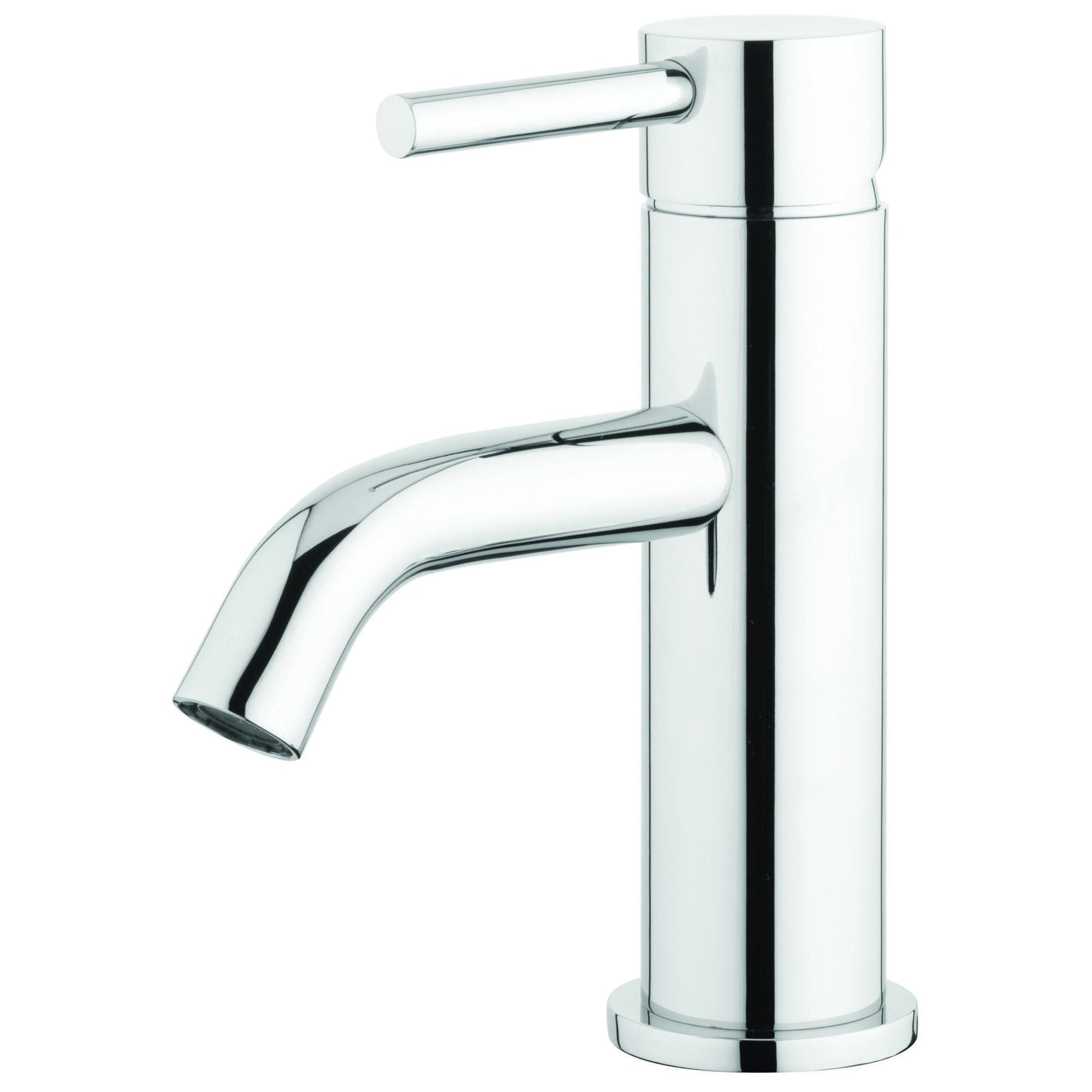 VODA STORM BASIN MIXER