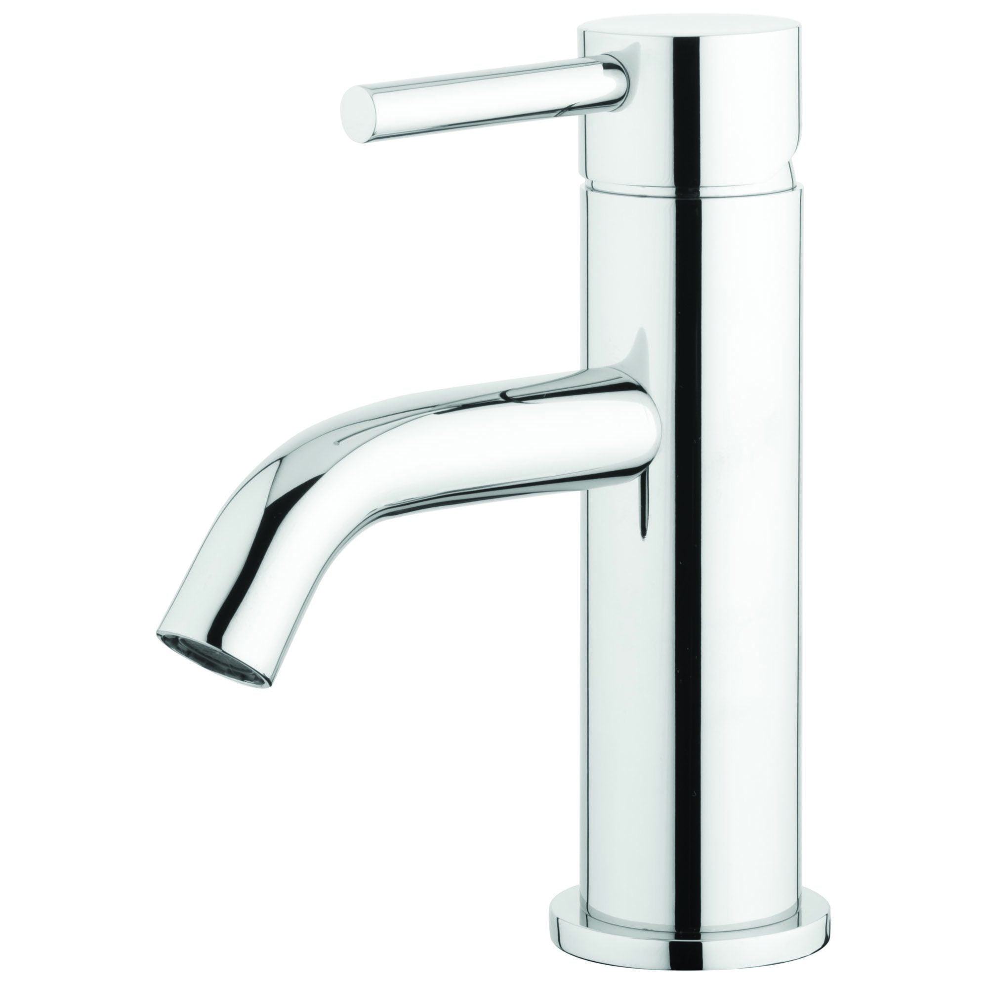 VODA STORM BASIN MIXER