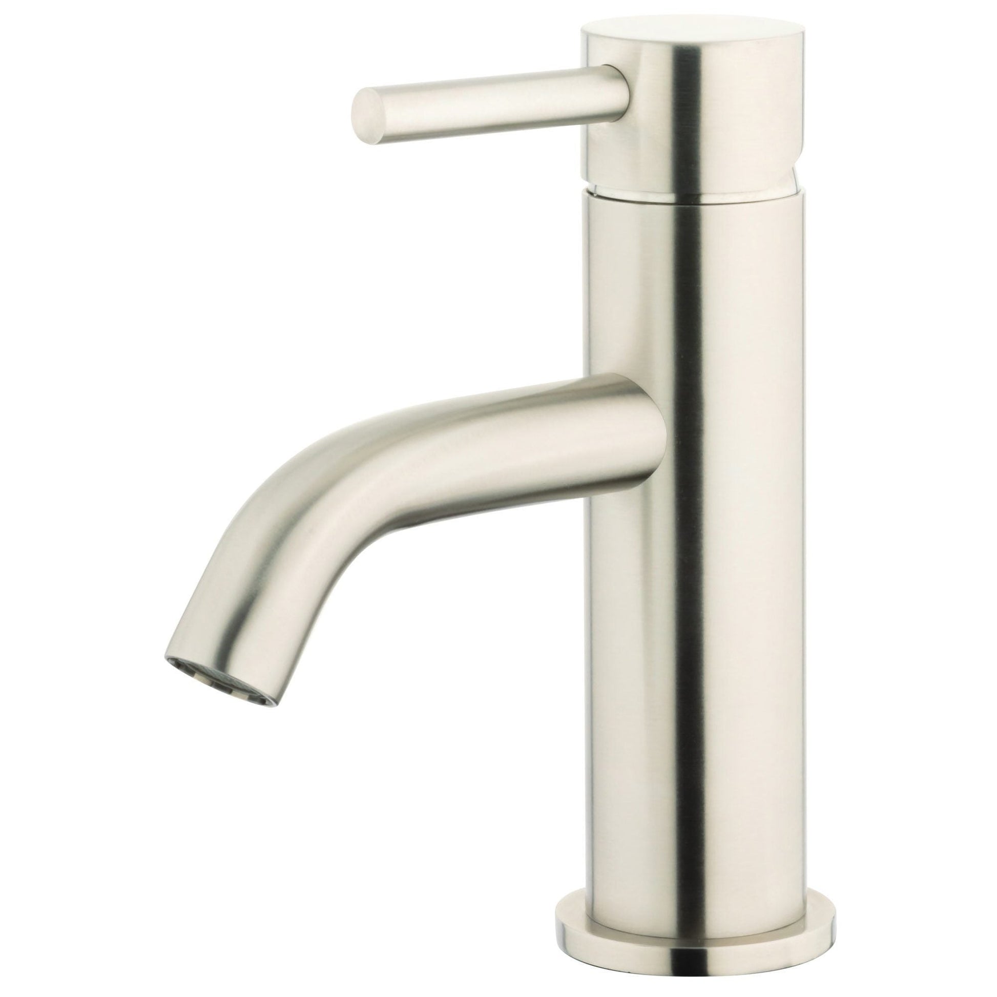 VODA STORM BASIN MIXER