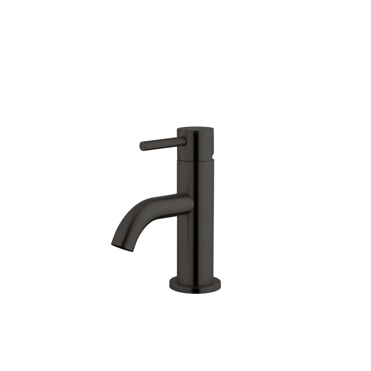 VODA STORM MINI BASIN MIXER - 5 COLOURS