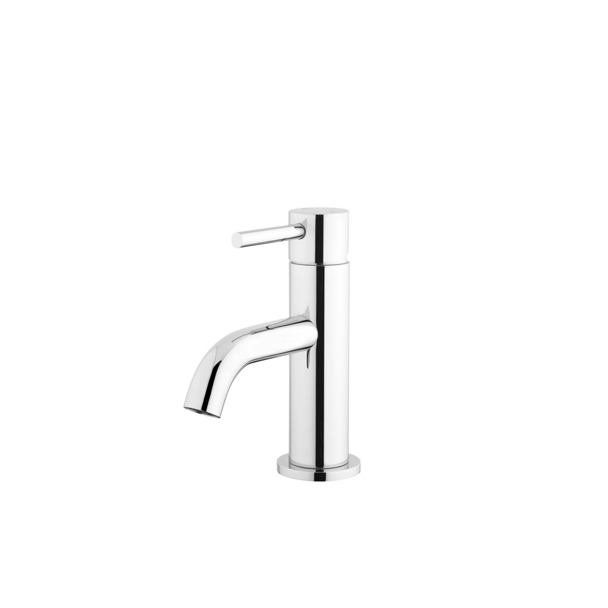 VODA STORM MINI BASIN MIXER - 5 COLOURS