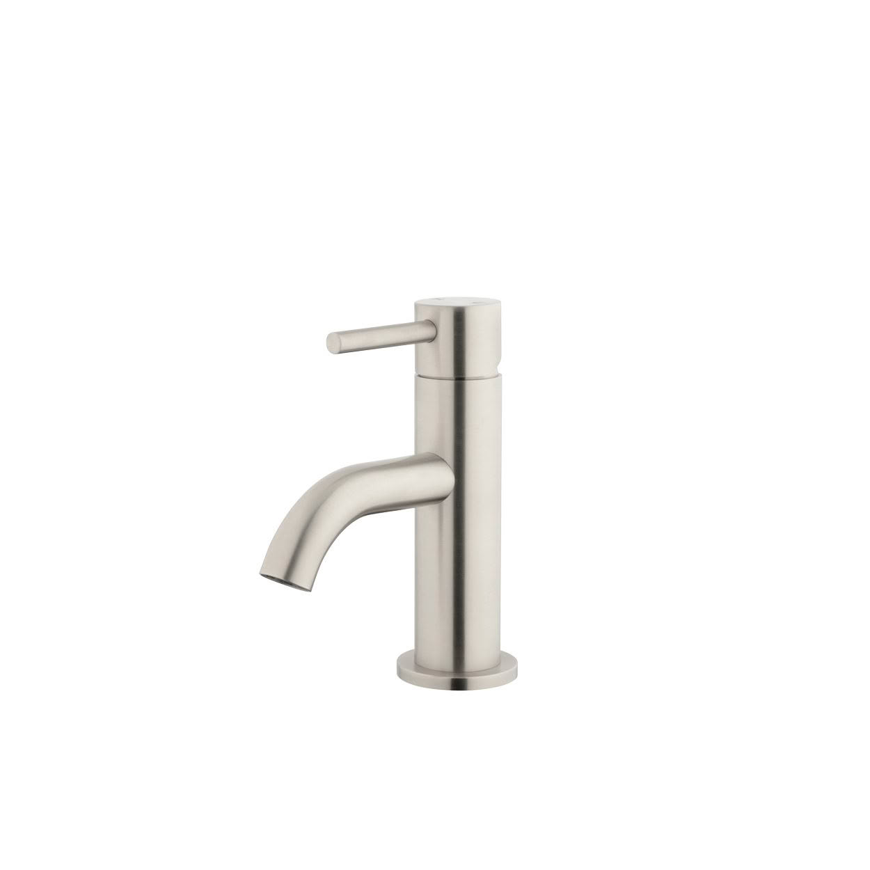 VODA STORM MINI BASIN MIXER - 5 COLOURS