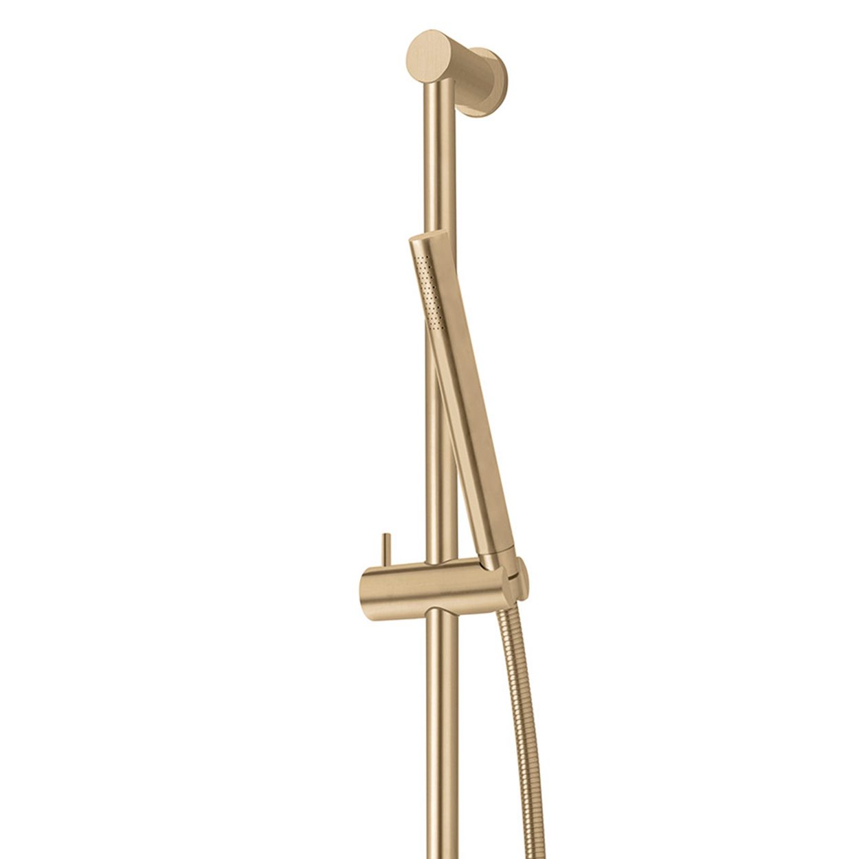 VODA STORM SLIDE SHOWER - 5 COLOURS