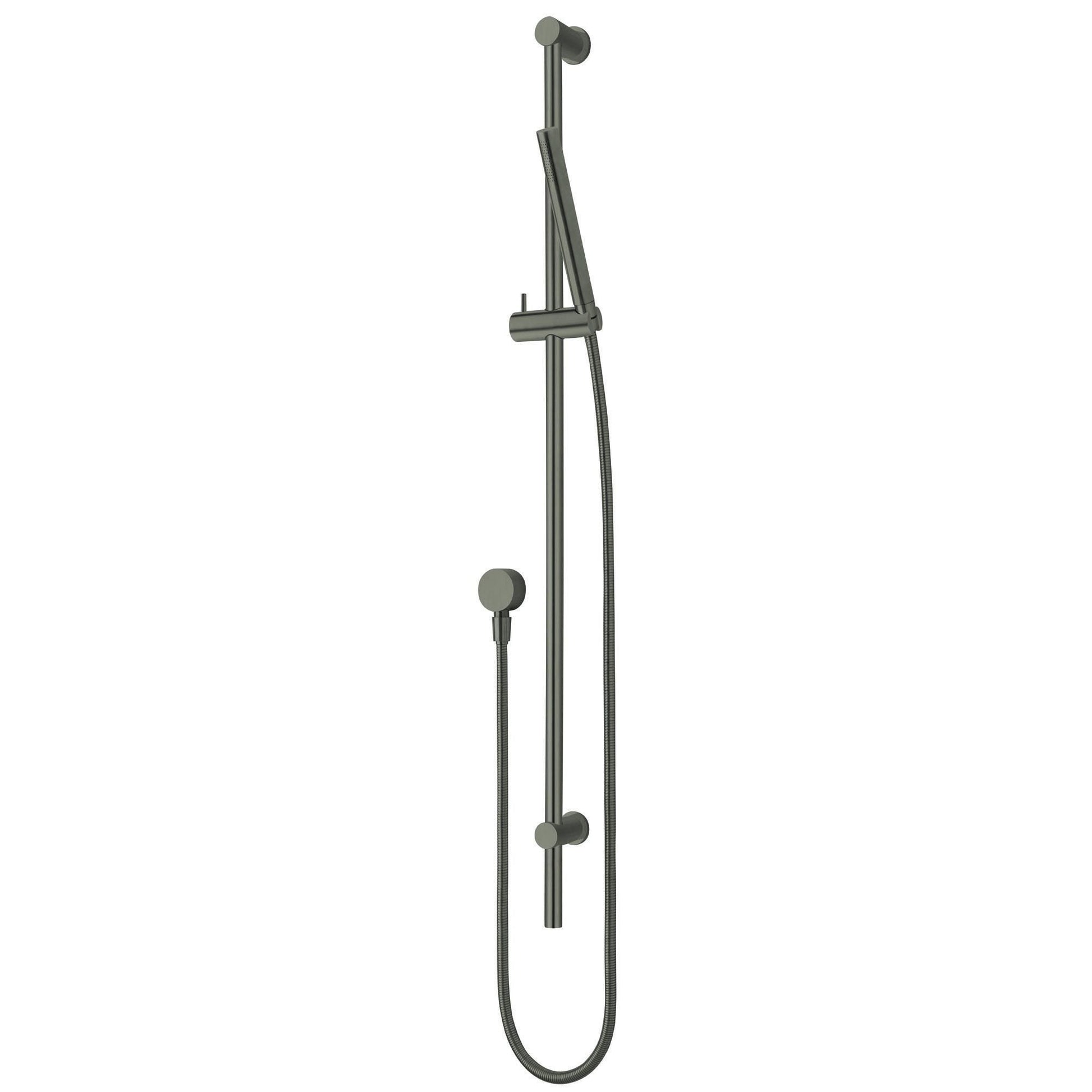 VODA STORM SLIDE SHOWER - 5 COLOURS