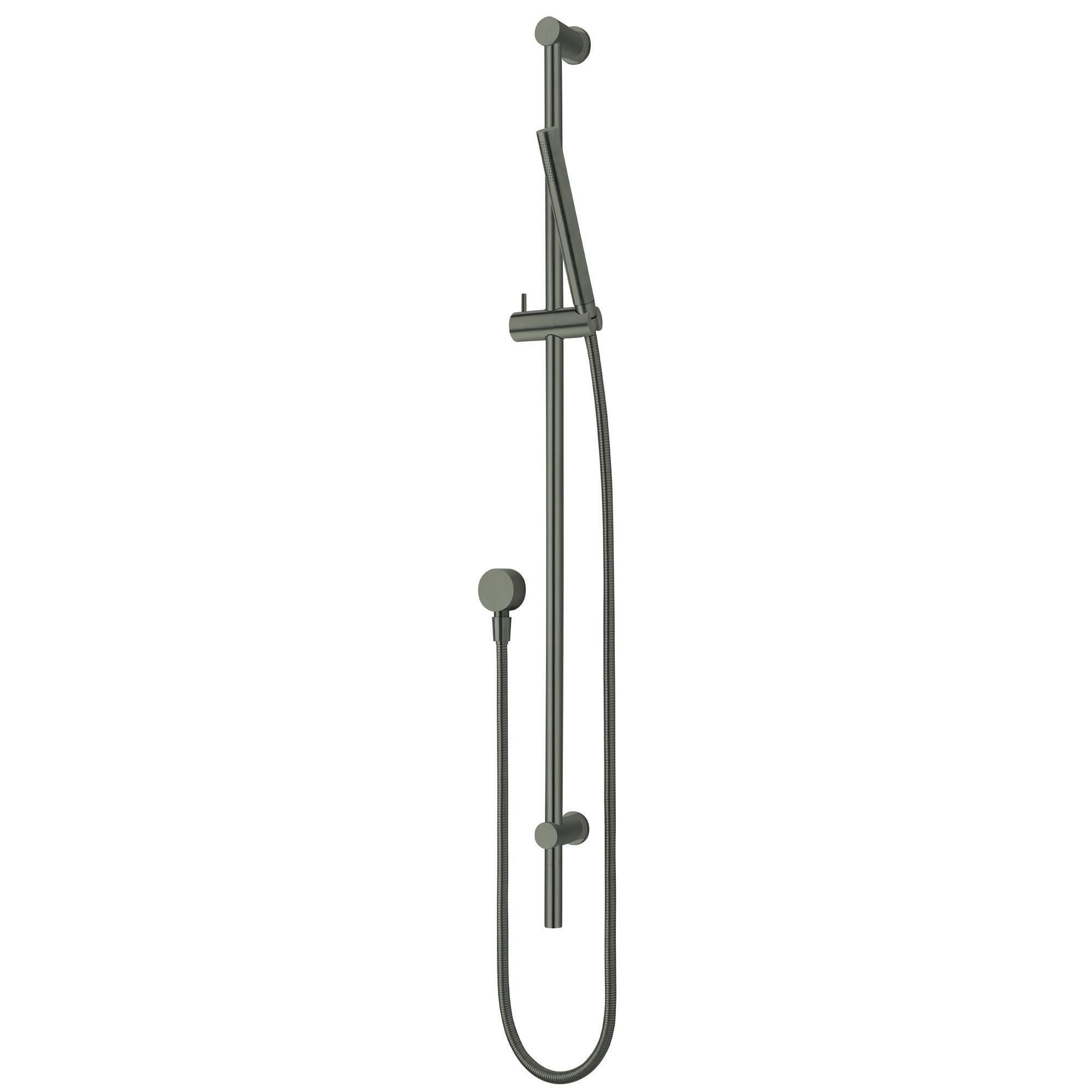 VODA STORM SLIDE SHOWER - 5 COLOURS