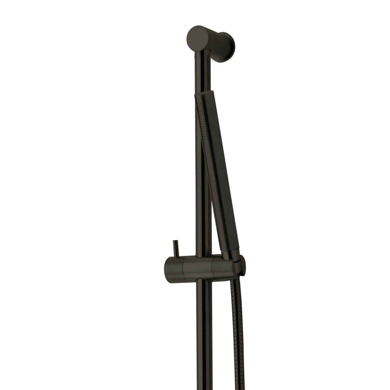 VODA STORM SLIDE SHOWER - 5 COLOURS