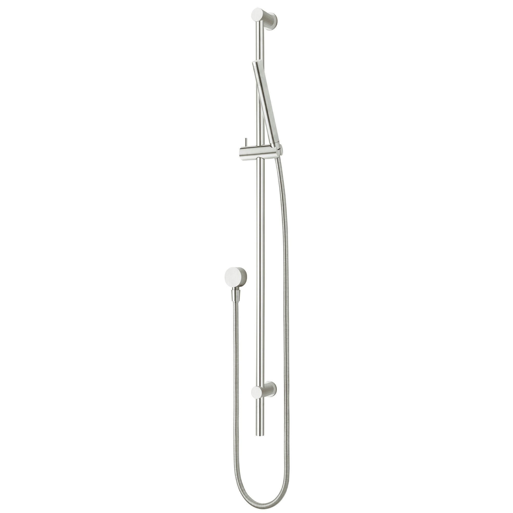 VODA STORM SLIDE SHOWER - 5 COLOURS