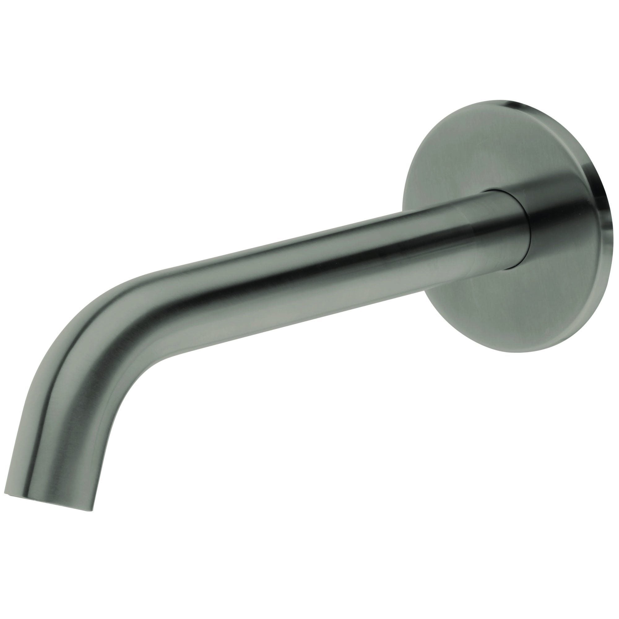 VODA STORM BATH SPOUT - 5 COLOURS
