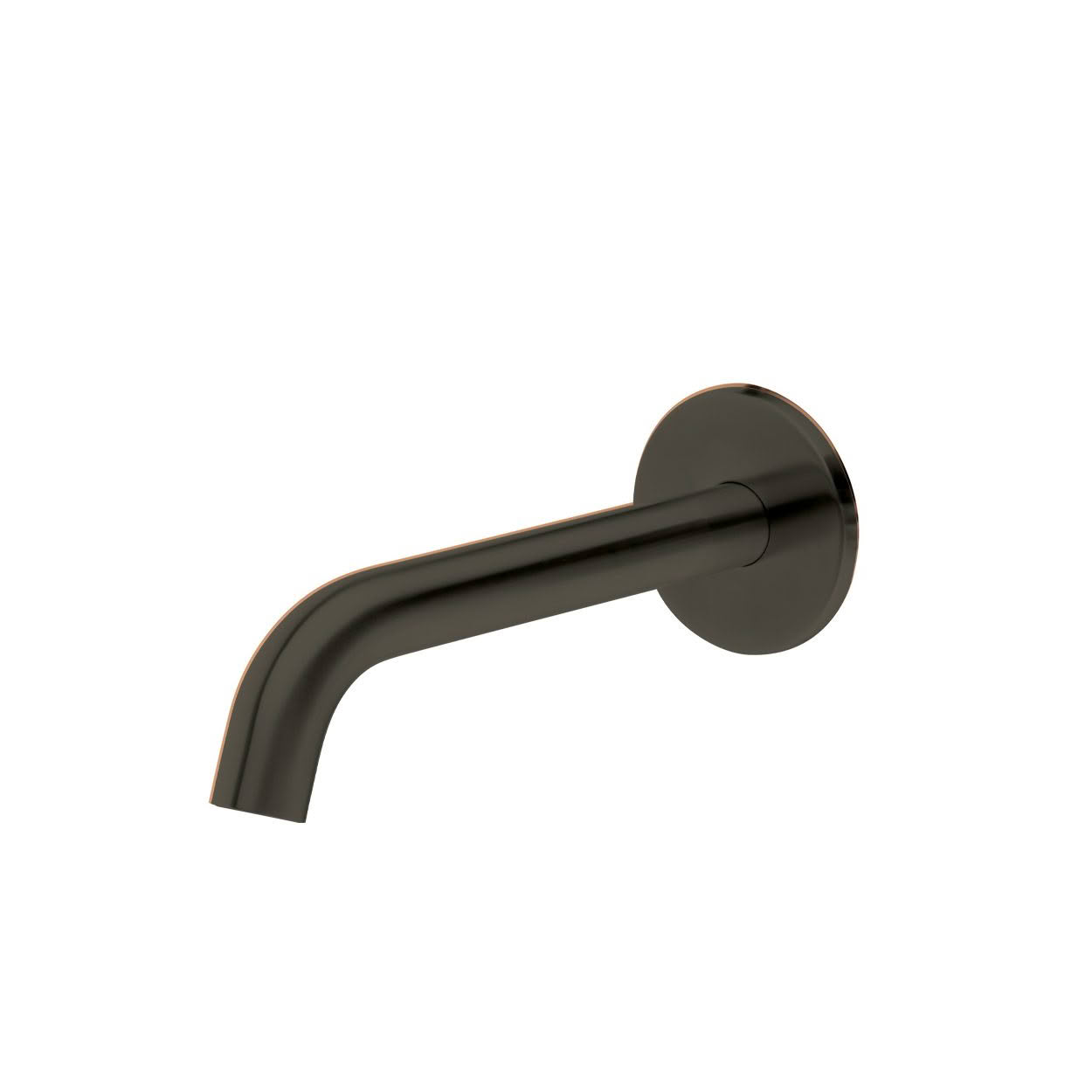 VODA STORM BATH SPOUT - 5 COLOURS