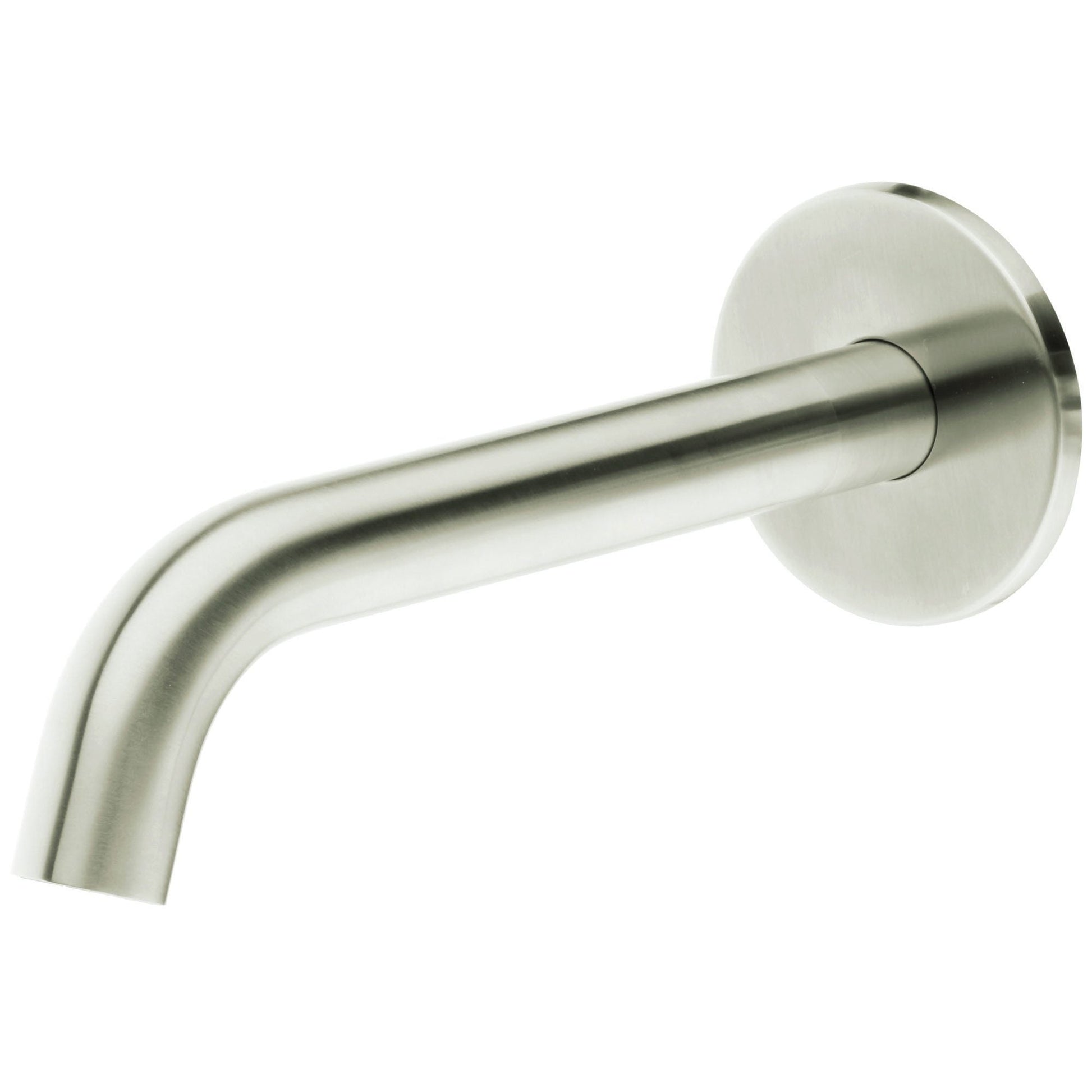 VODA STORM BATH SPOUT - 5 COLOURS