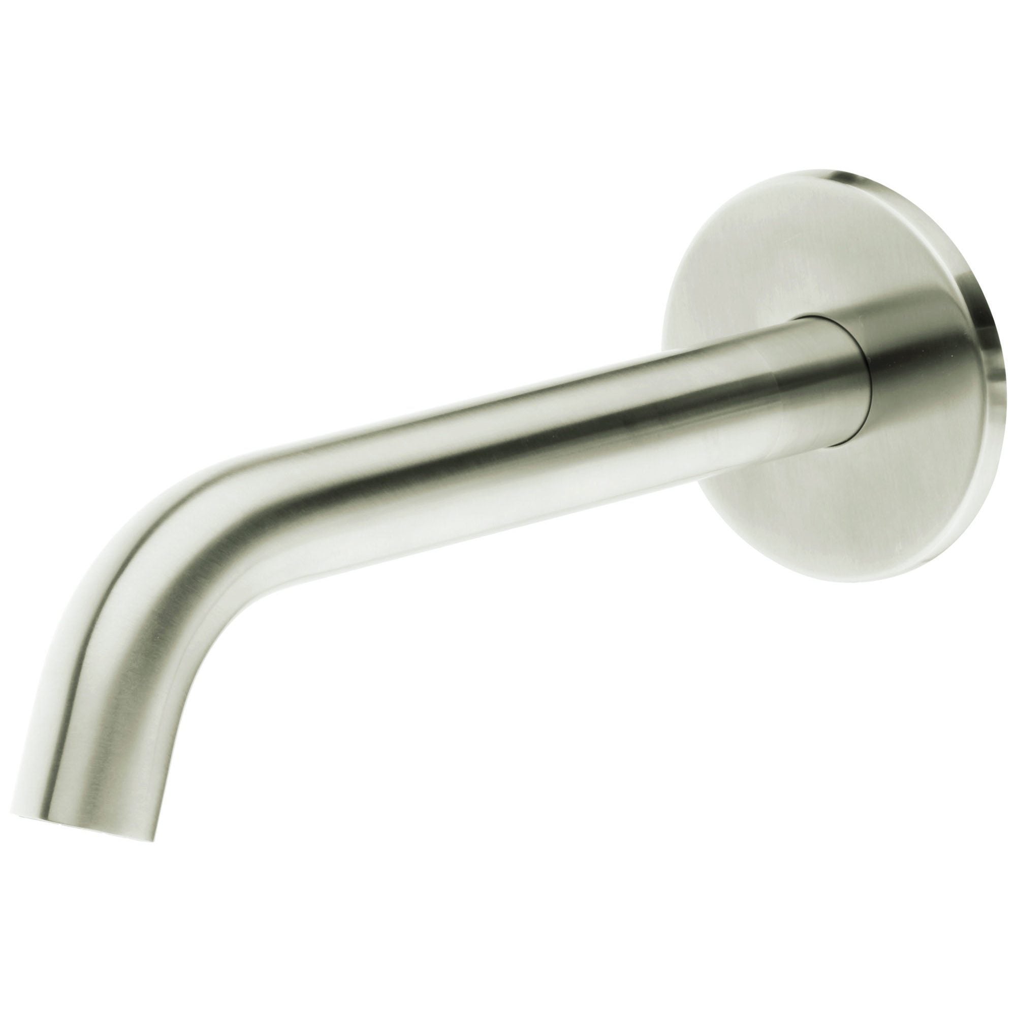 VODA STORM BATH SPOUT - 5 COLOURS