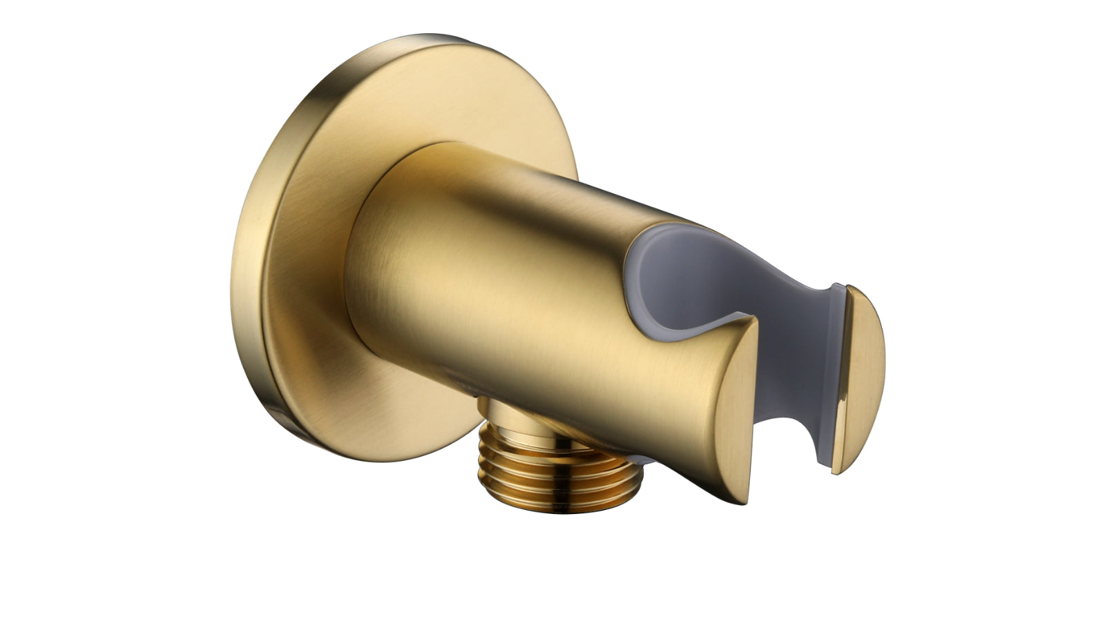 CODE VERSA HAND SHOWER & ELBOW HOLDER RANGE