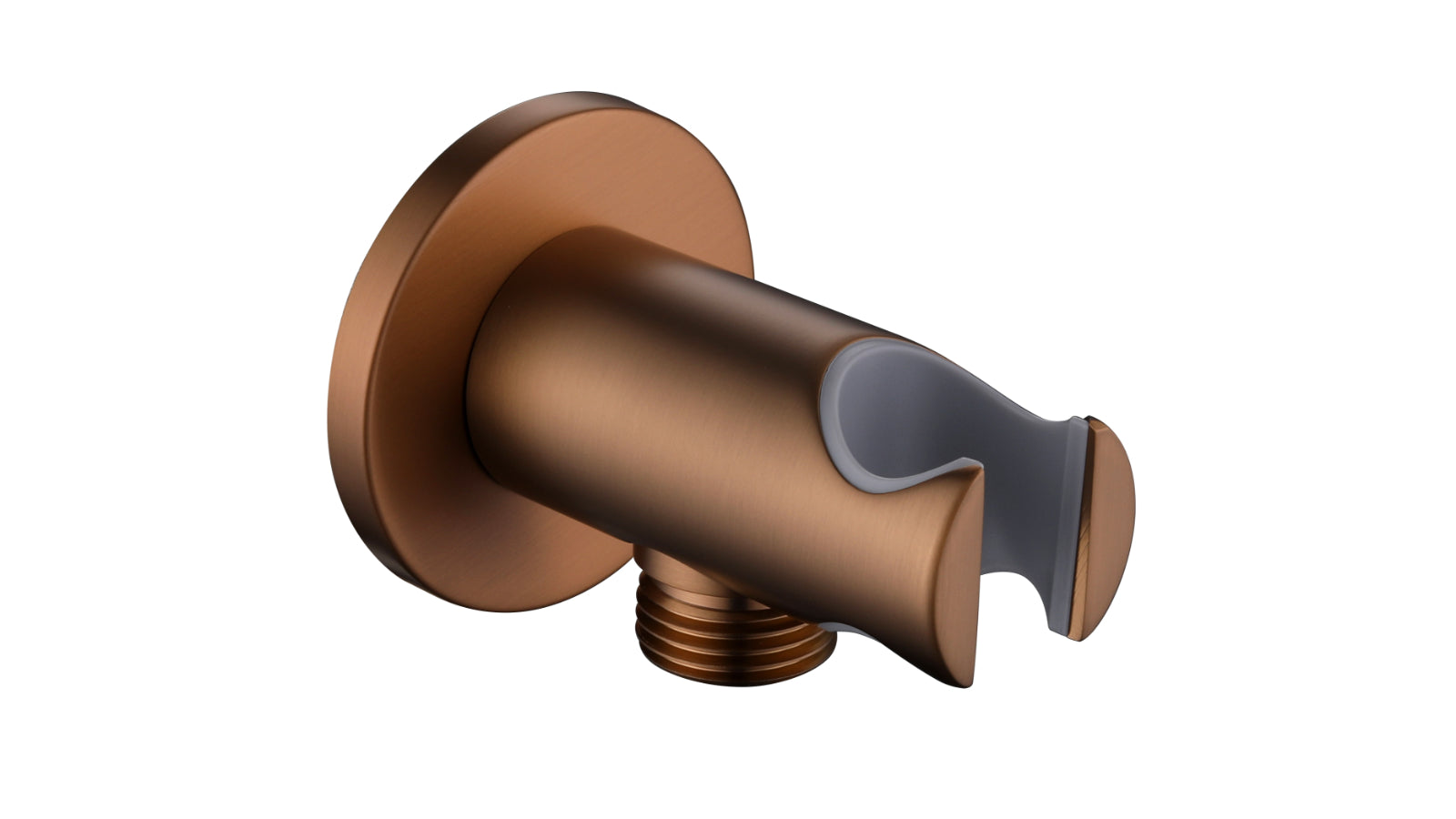 CODE VERSA HAND SHOWER & ELBOW HOLDER RANGE