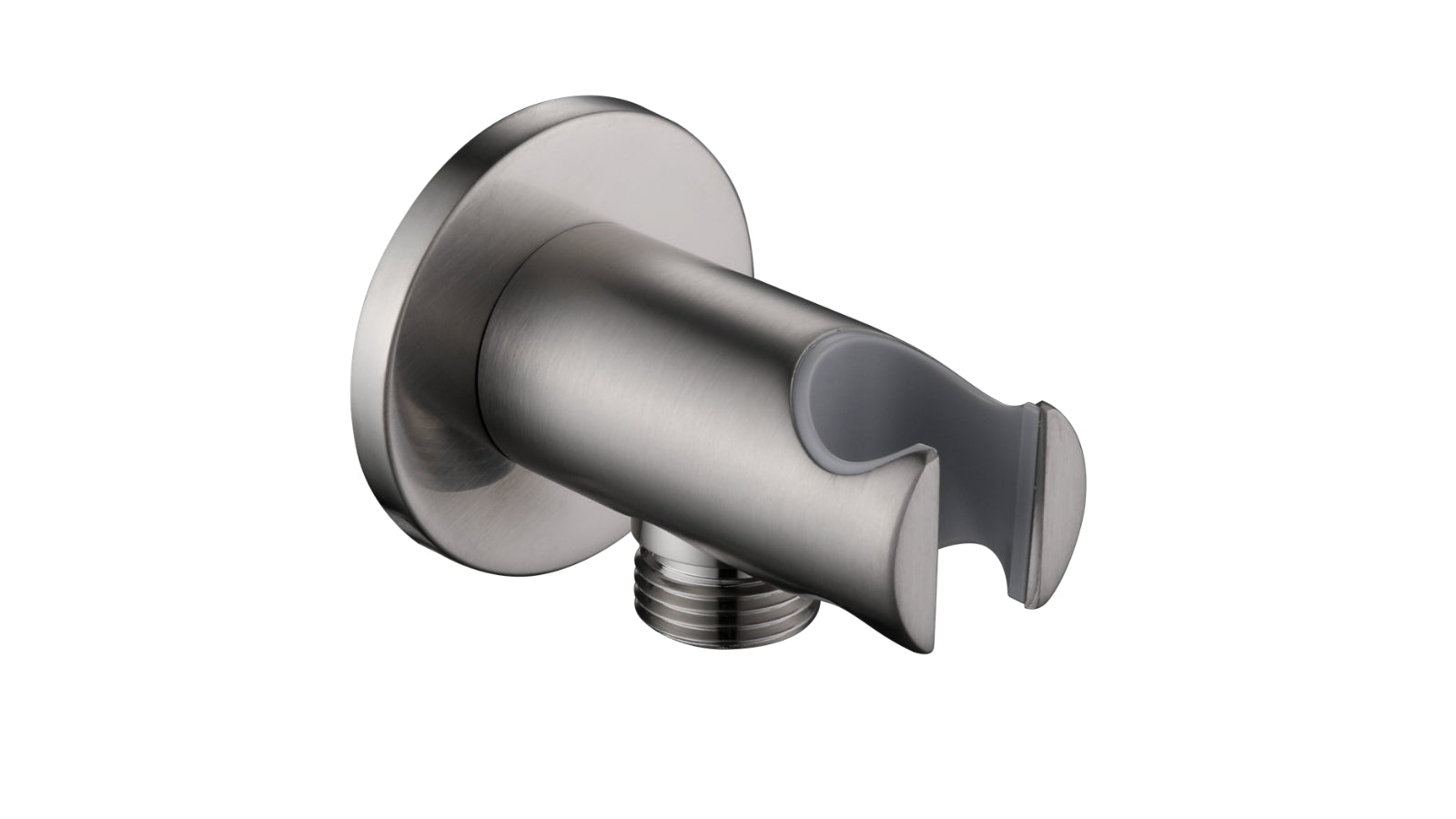 CODE VERSA HAND SHOWER & ELBOW HOLDER RANGE