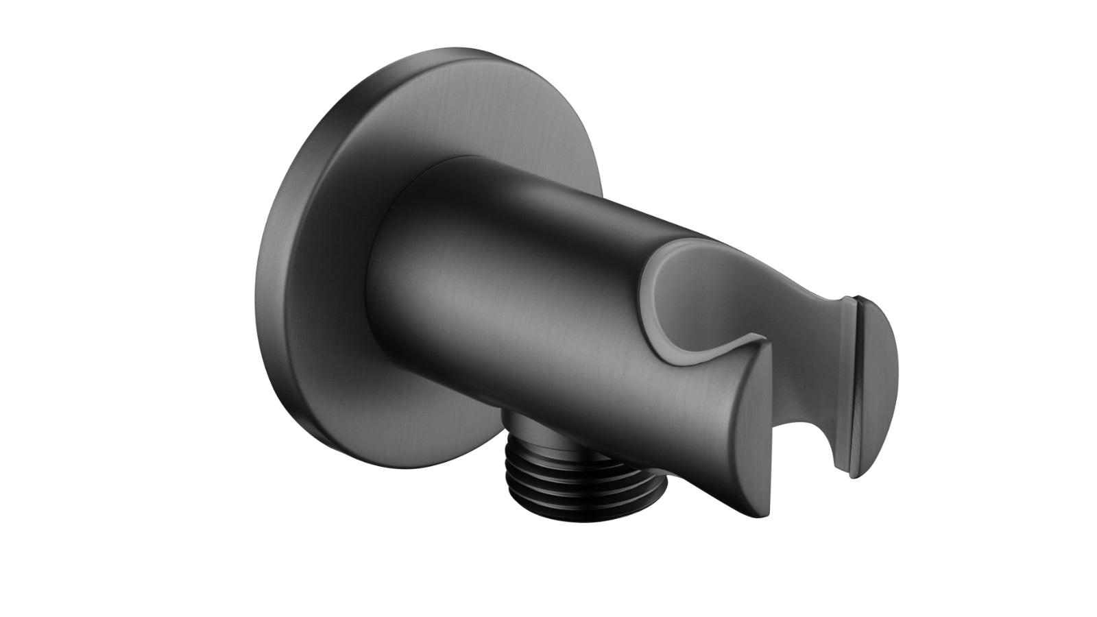 CODE VERSA HAND SHOWER & ELBOW HOLDER RANGE