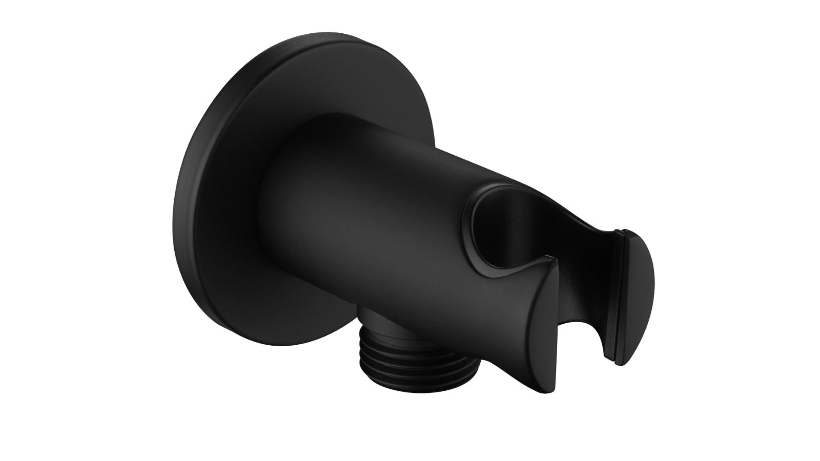 CODE VERSA HAND SHOWER & ELBOW HOLDER RANGE