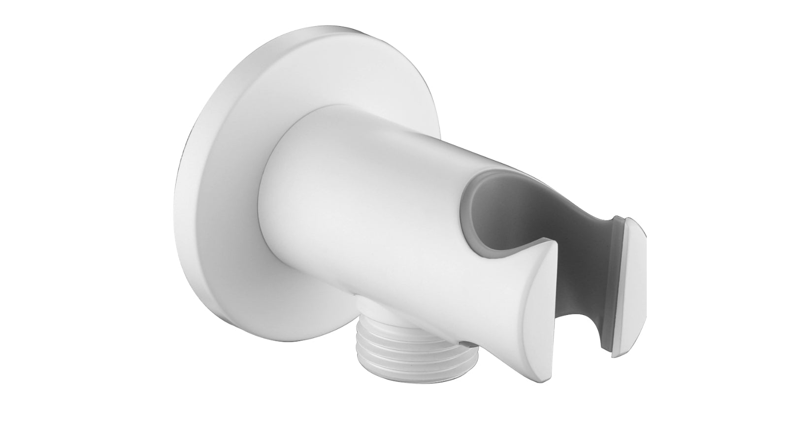 CODE VERSA HAND SHOWER & ELBOW HOLDER RANGE