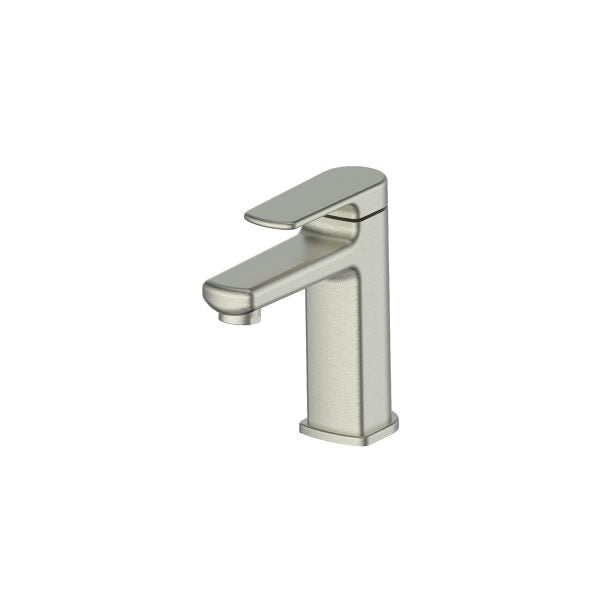 GREENS VANTAGE COLOUR BASIN MIXER
