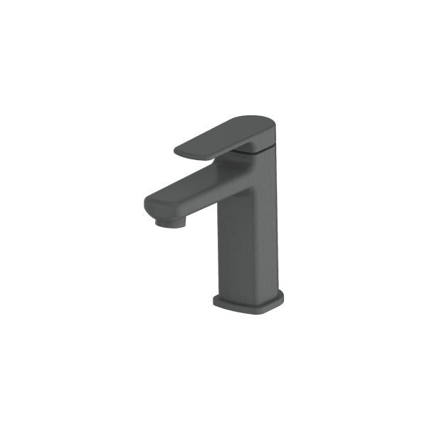 GREENS VANTAGE COLOUR BASIN MIXER