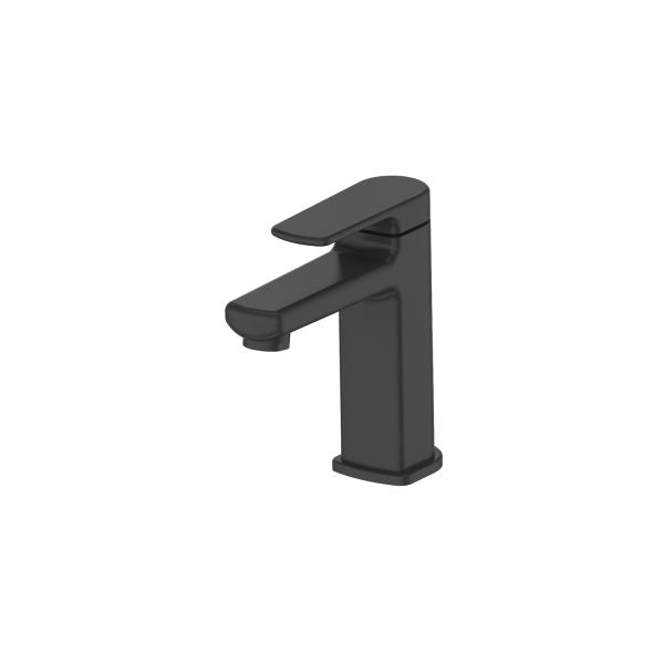 GREENS VANTAGE COLOUR BASIN MIXER