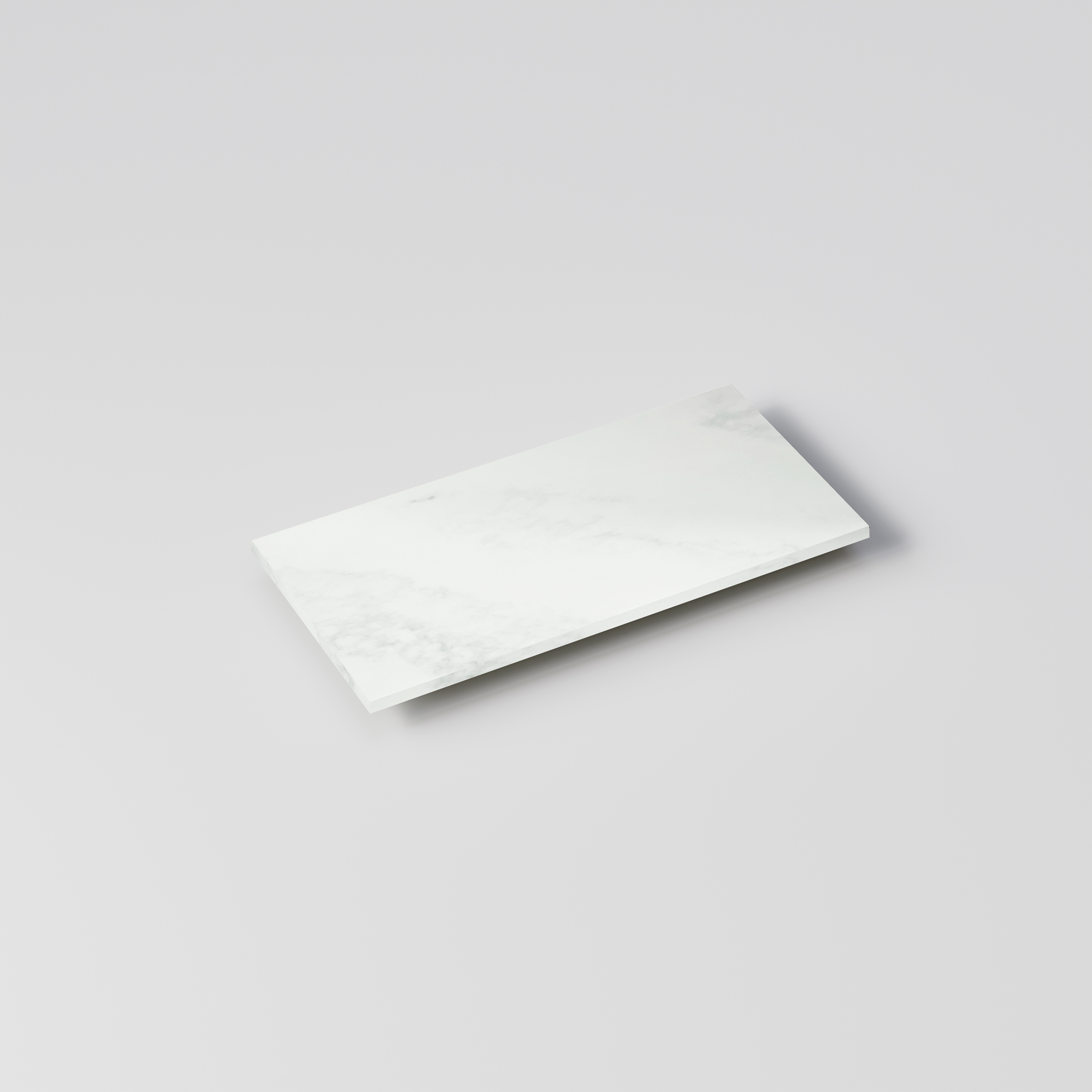 VELOUR VILLASTONE SOLID SURFACE TOP 1000