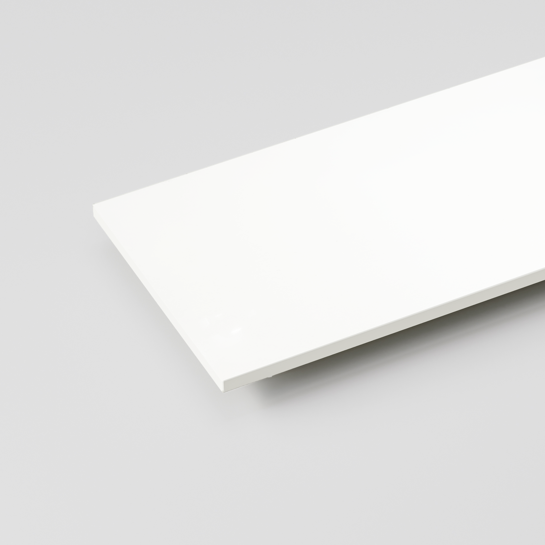 VELOUR VILLASTONE SOLID SURFACE TOP 1500