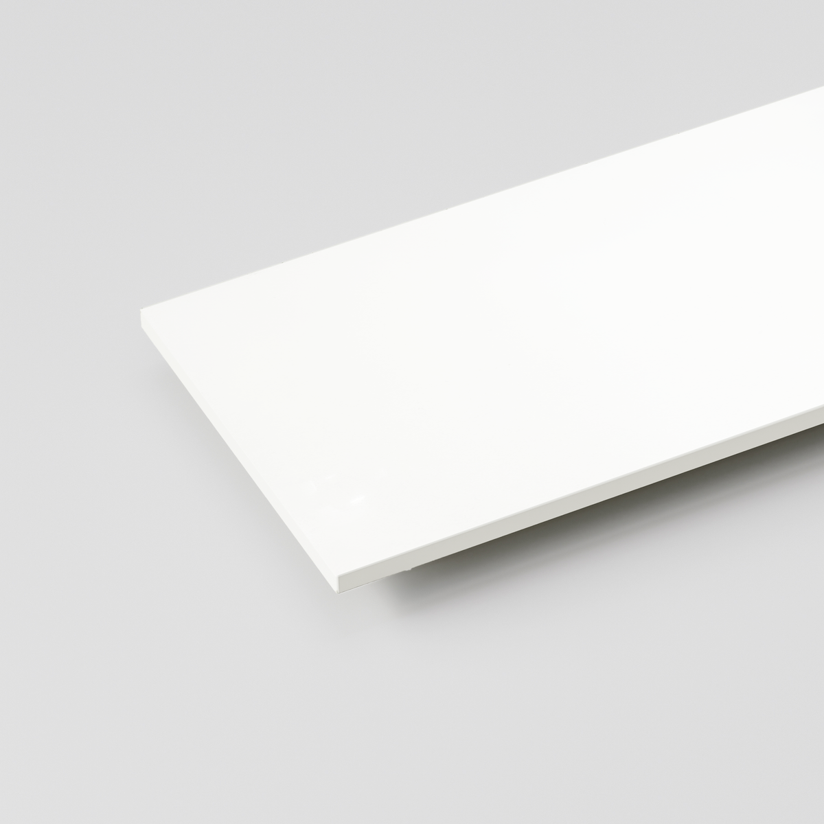 Velour 2000 Villastone Solid Surface Slab Top