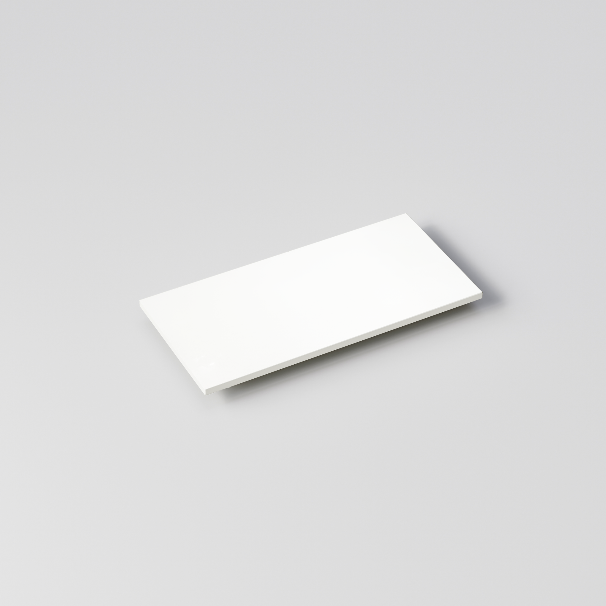 VELOUR VILLASTONE SOLID SURFACE TOP 1000