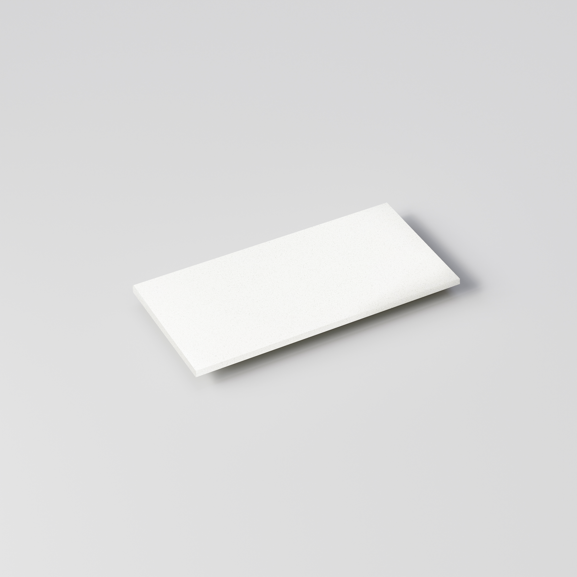 VELOUR VILLASTONE SOLID SURFACE TOP 1000