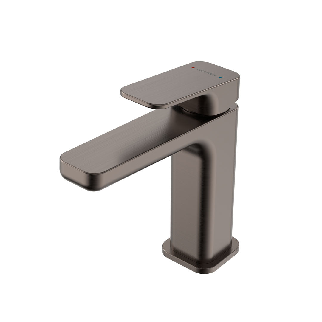 METHVEN WAIPORI MK2 BASIN MIXER