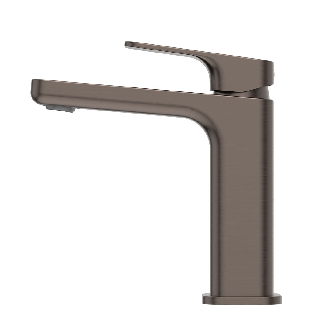 METHVEN WAIPORI MK2 BASIN MIXER