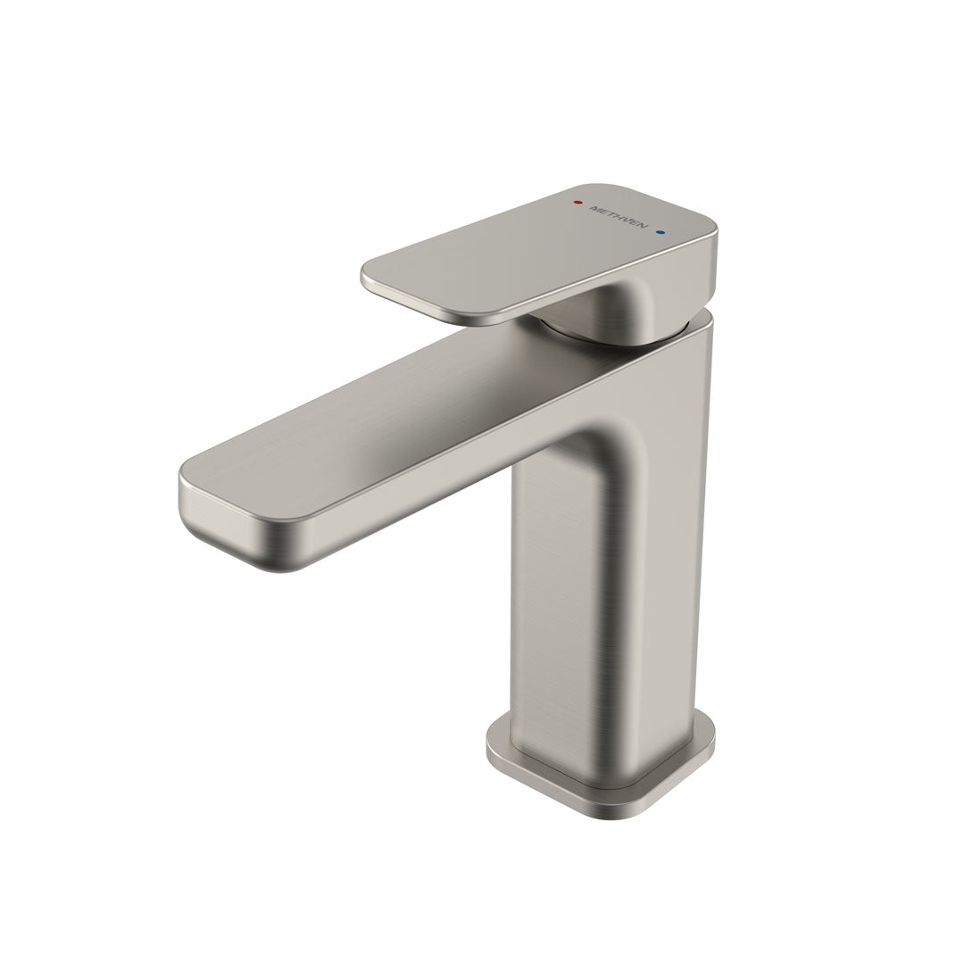 METHVEN WAIPORI MK2 BASIN MIXER