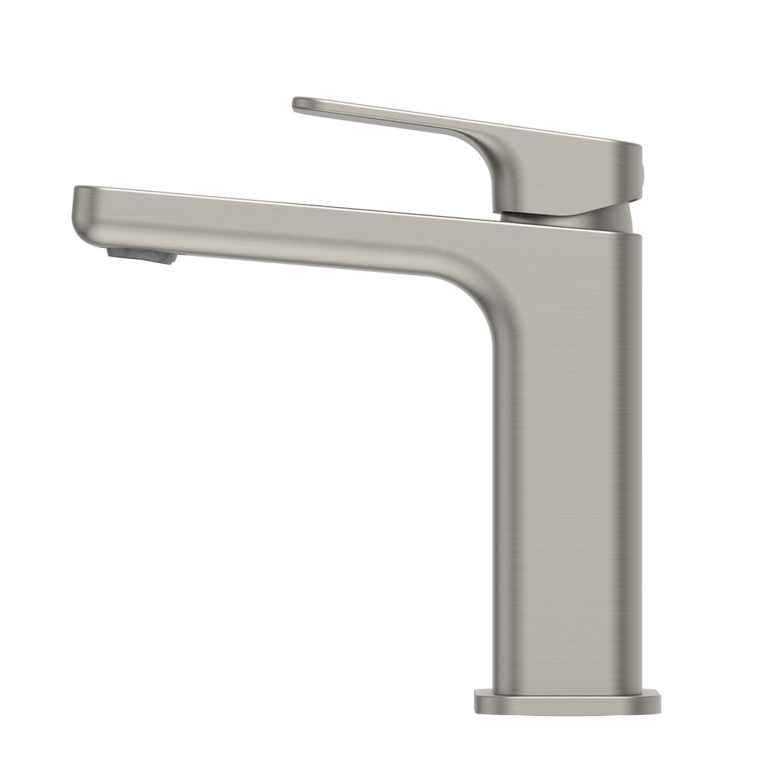 METHVEN WAIPORI MK2 BASIN MIXER