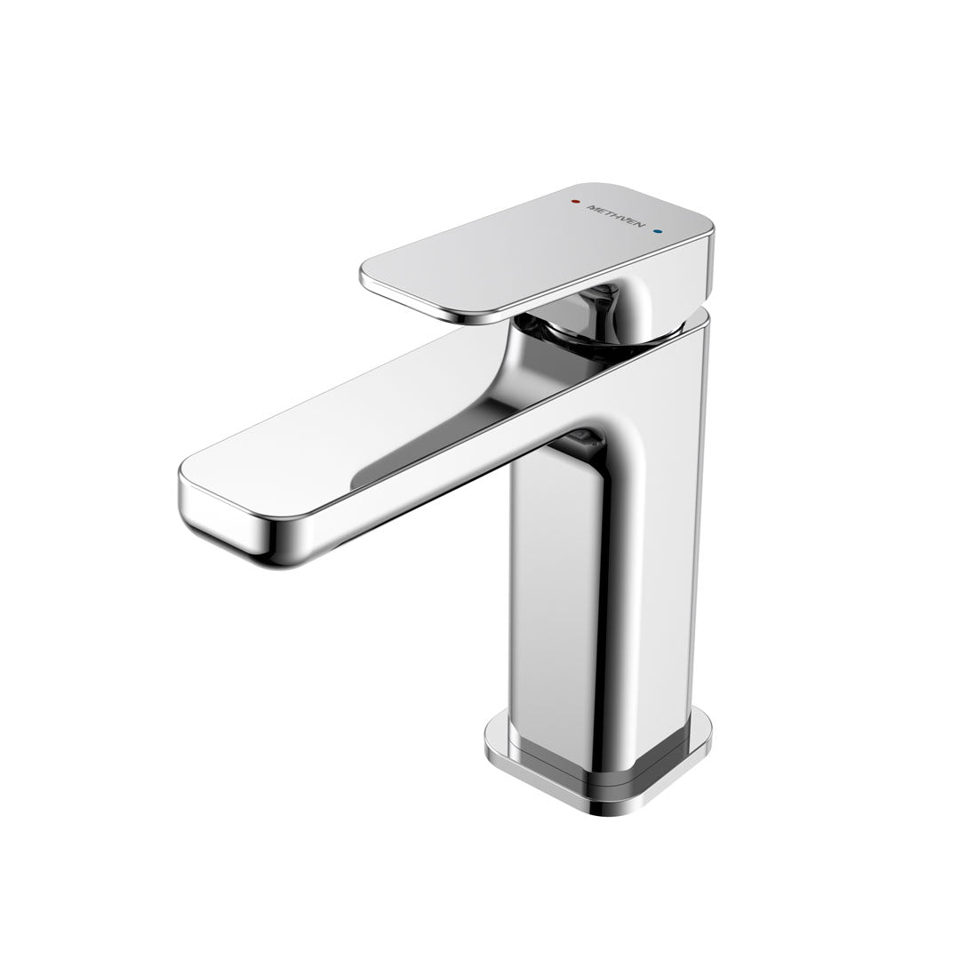 METHVEN WAIPORI MK2 BASIN MIXER