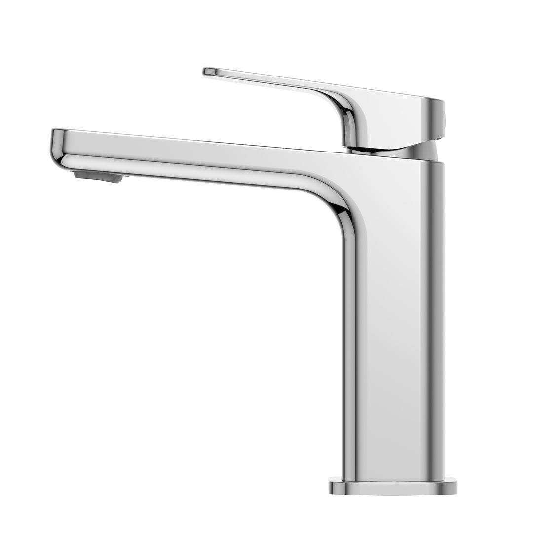 METHVEN WAIPORI MK2 BASIN MIXER