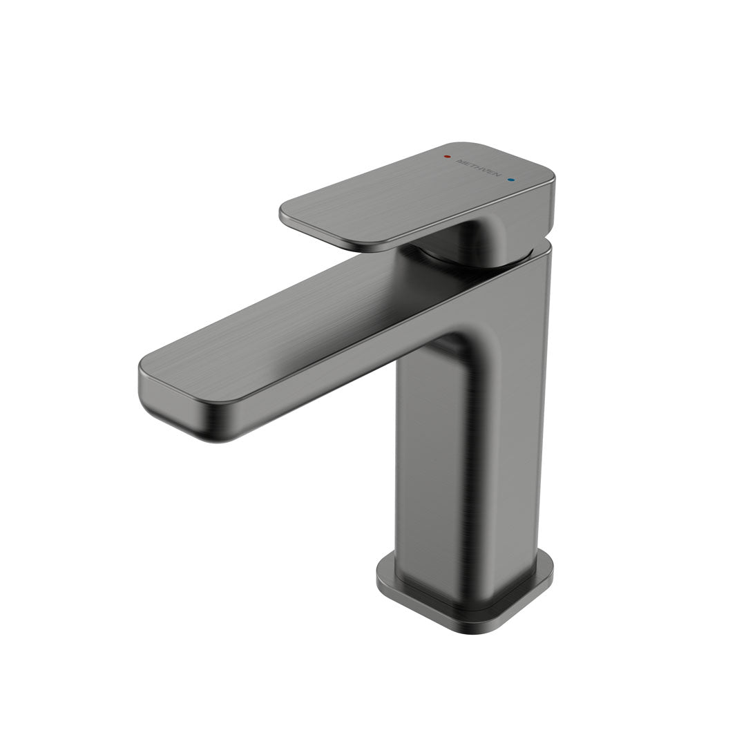 METHVEN WAIPORI MK2 BASIN MIXER
