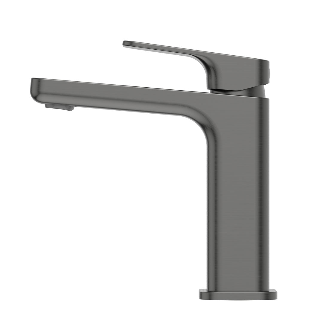 METHVEN WAIPORI MK2 BASIN MIXER