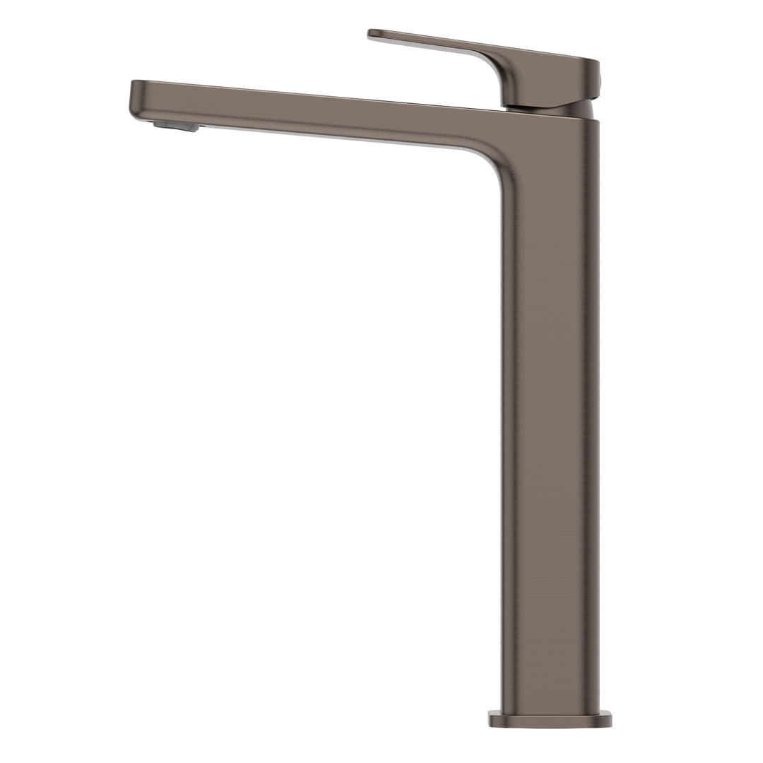 METHVEN WAIPORI MK2 HI RISE BASIN MIXER