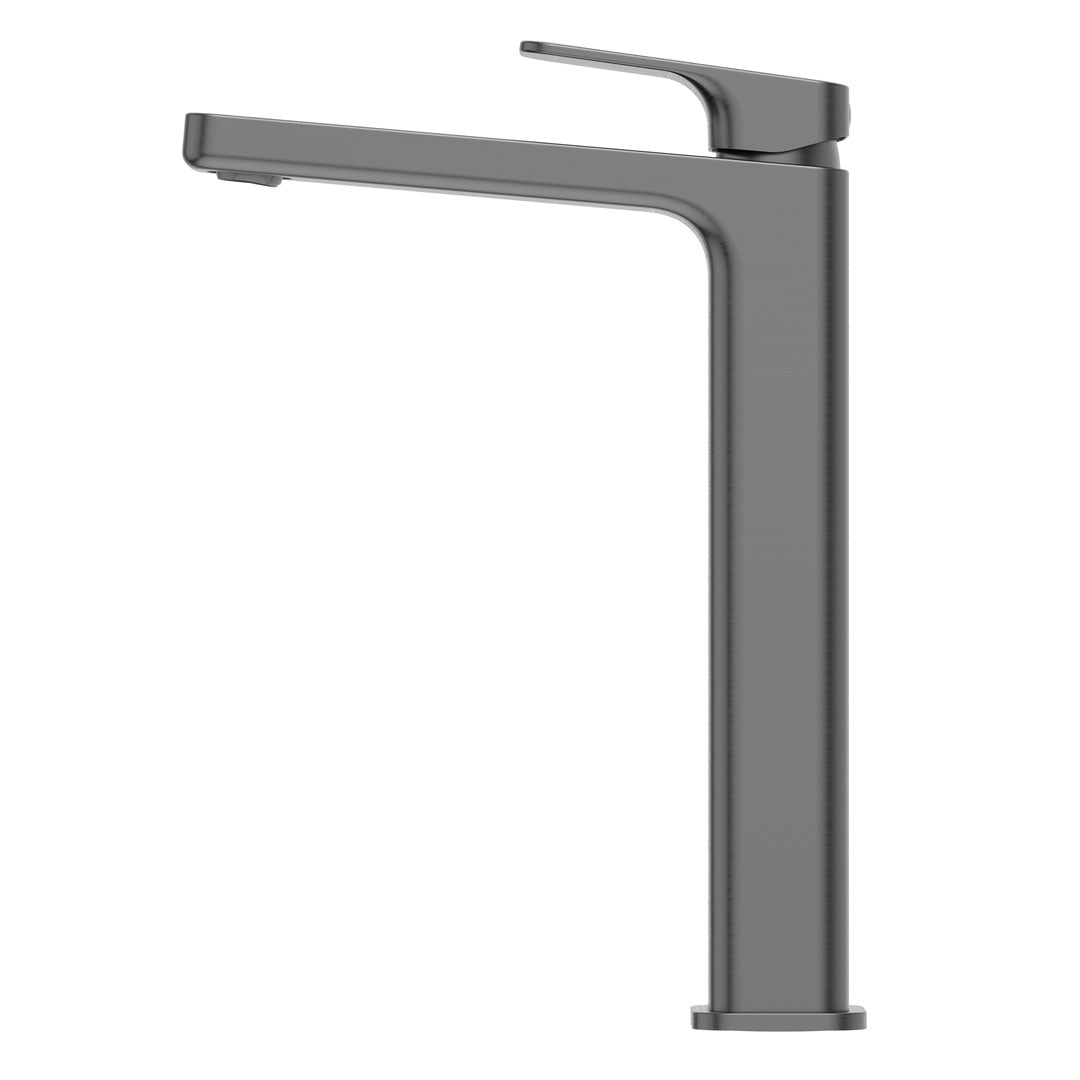 METHVEN WAIPORI MK2 HI RISE BASIN MIXER