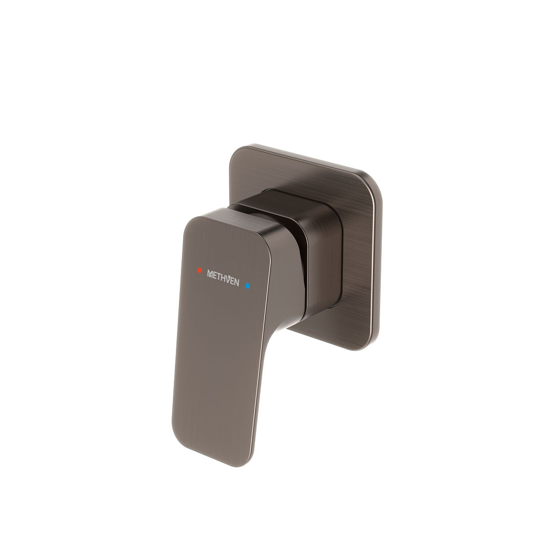 METHVEN WAIPORI MK2 MINI SHOWER MIXER