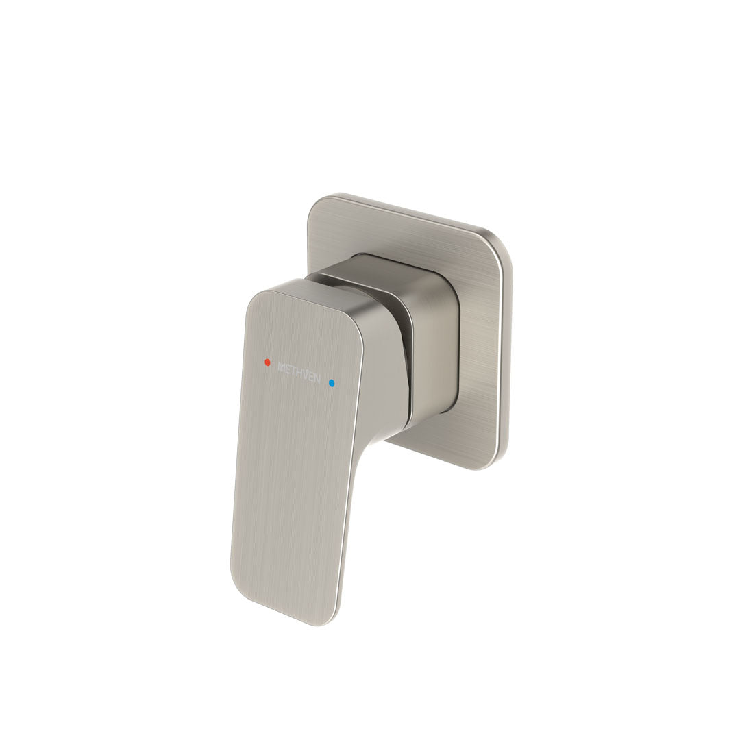 METHVEN WAIPORI MK2 MINI SHOWER MIXER