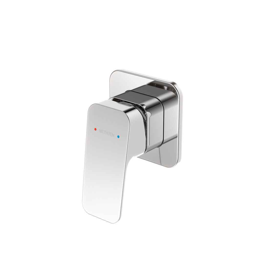 METHVEN WAIPORI MK2 MINI SHOWER MIXER