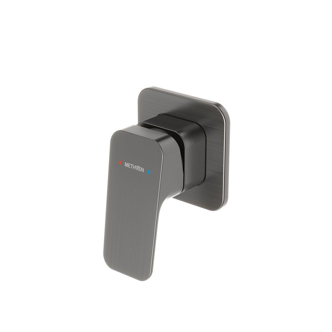 METHVEN WAIPORI MK2 MINI SHOWER MIXER