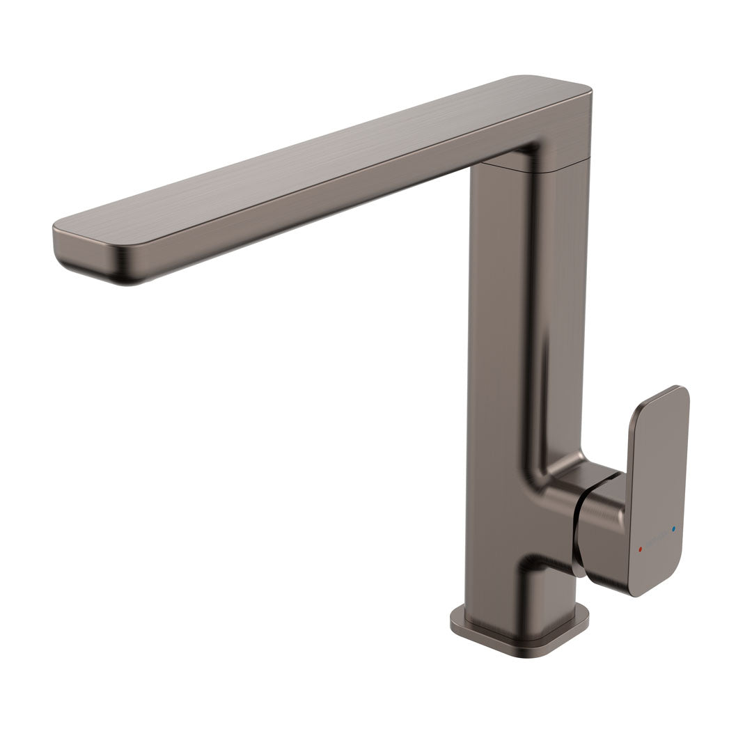 METHVEN WAIPORI MK2 SINK MIXER 4 STAR