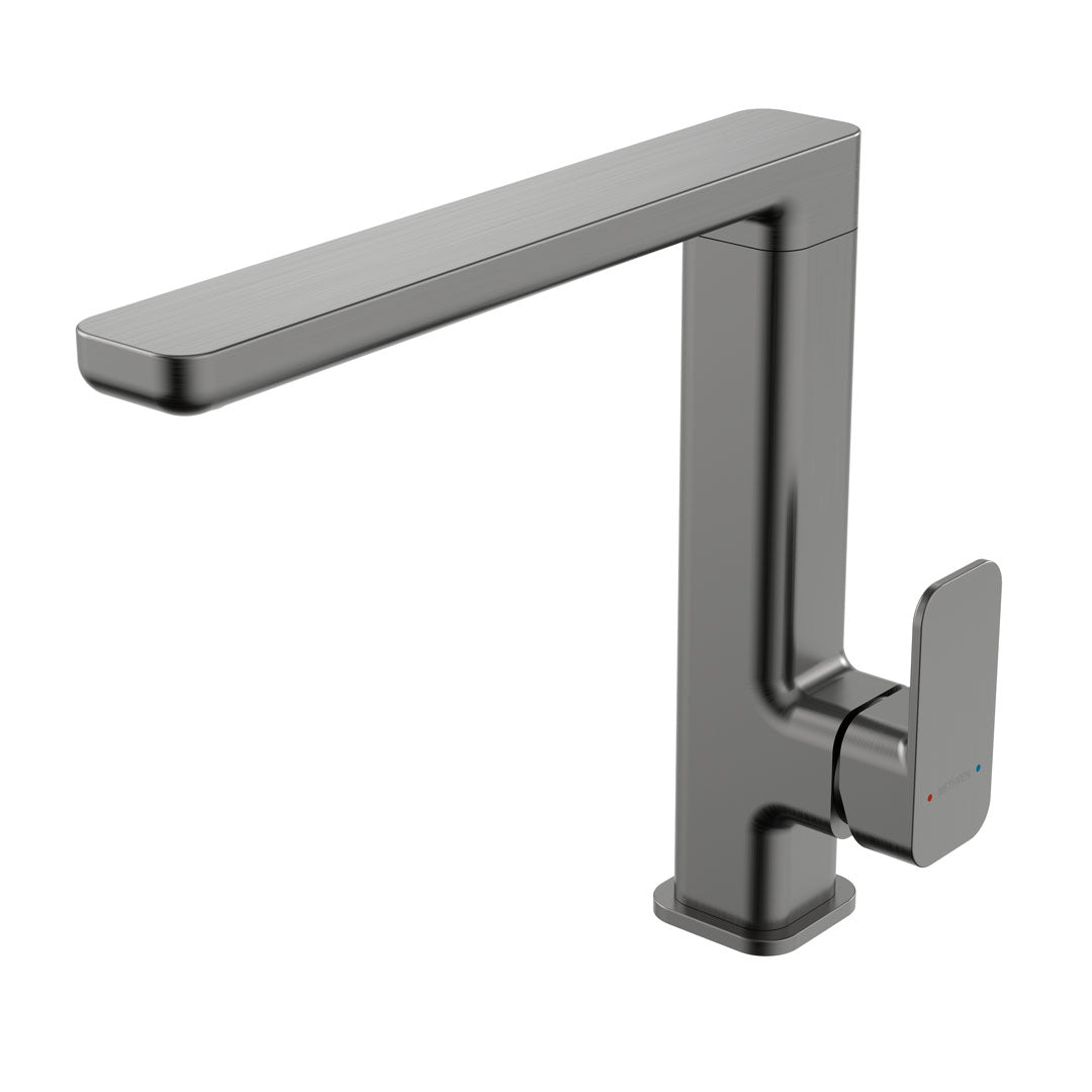 METHVEN WAIPORI MK2 SINK MIXER 4 STAR