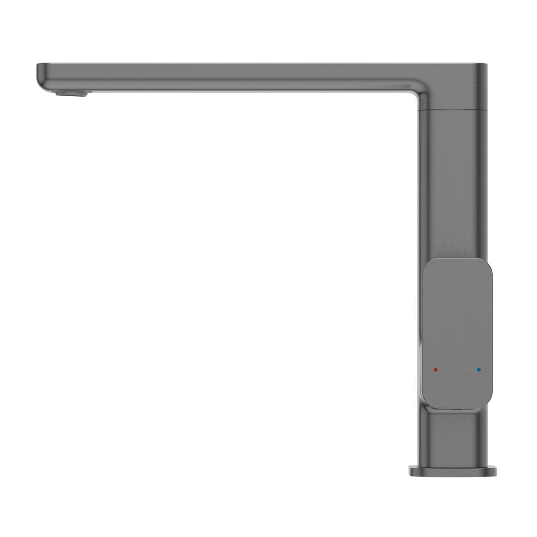 METHVEN WAIPORI MK2 SINK MIXER 4 STAR